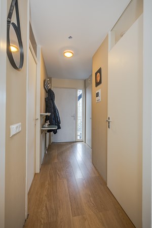 Medium property photo - Eikenlaan 45, 2251 DE Voorschoten